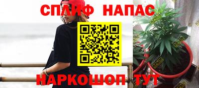 дмт Татарск